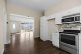 3706 82nd Terrace - Photo 10
