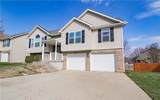 1321 Fawn Lane - Photo 1