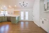 1321 Fawn Lane - Photo 11
