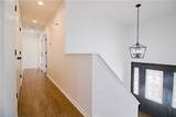 1321 Fawn Lane - Photo 12