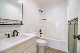 1321 Fawn Lane - Photo 13
