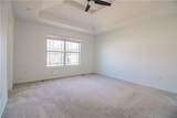 1321 Fawn Lane - Photo 14