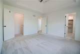 1321 Fawn Lane - Photo 15