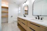 1321 Fawn Lane - Photo 16
