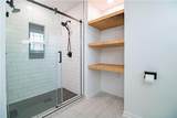 1321 Fawn Lane - Photo 17