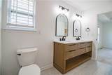 1321 Fawn Lane - Photo 18