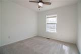 1321 Fawn Lane - Photo 19