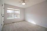 1321 Fawn Lane - Photo 20