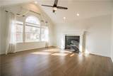 1321 Fawn Lane - Photo 3
