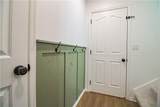 1321 Fawn Lane - Photo 21