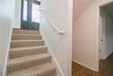 1321 Fawn Lane - Photo 22