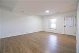 1321 Fawn Lane - Photo 23