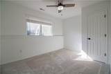 1321 Fawn Lane - Photo 24