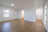 1321 Fawn Lane - Photo 25