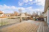 1321 Fawn Lane - Photo 26