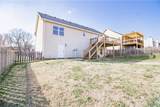 1321 Fawn Lane - Photo 27