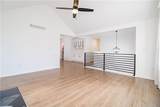 1321 Fawn Lane - Photo 4