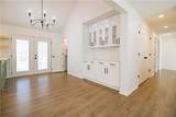 1321 Fawn Lane - Photo 5