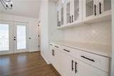 1321 Fawn Lane - Photo 6
