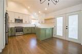 1321 Fawn Lane - Photo 7