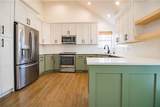 1321 Fawn Lane - Photo 8