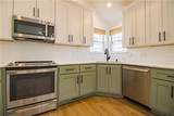 1321 Fawn Lane - Photo 9