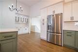 1321 Fawn Lane - Photo 10
