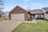 4712 Balmoral Drive - Photo 1