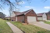 4712 Balmoral Drive - Photo 2