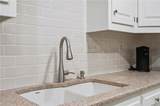 4712 Balmoral Drive - Photo 11