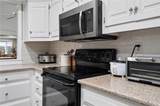 4712 Balmoral Drive - Photo 12