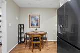 4712 Balmoral Drive - Photo 13