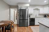 4712 Balmoral Drive - Photo 14