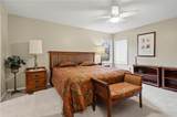 4712 Balmoral Drive - Photo 17