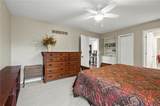4712 Balmoral Drive - Photo 18