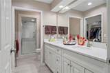 4712 Balmoral Drive - Photo 20