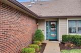 4712 Balmoral Drive - Photo 3