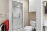 4712 Balmoral Drive - Photo 21