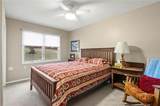4712 Balmoral Drive - Photo 23