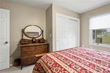 4712 Balmoral Drive - Photo 24