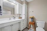 4712 Balmoral Drive - Photo 25