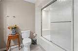 4712 Balmoral Drive - Photo 26