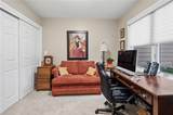 4712 Balmoral Drive - Photo 27