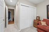 4712 Balmoral Drive - Photo 28
