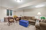 4712 Balmoral Drive - Photo 29