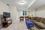 4712 Balmoral Drive - Photo 30