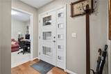4712 Balmoral Drive - Photo 4
