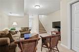 4712 Balmoral Drive - Photo 31