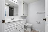 4712 Balmoral Drive - Photo 32