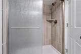 4712 Balmoral Drive - Photo 33